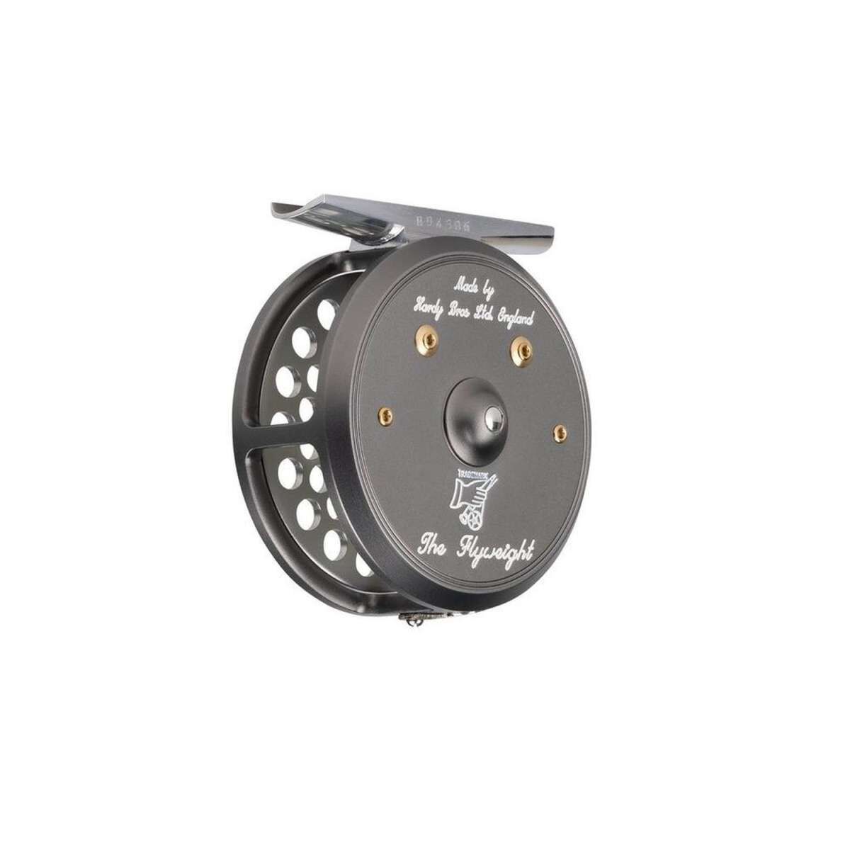 リール HOUSE OF HARDY Flyweigt Hardy Hardy Bros Lightweight Fly Reel online bobleisure