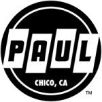 Paul Component