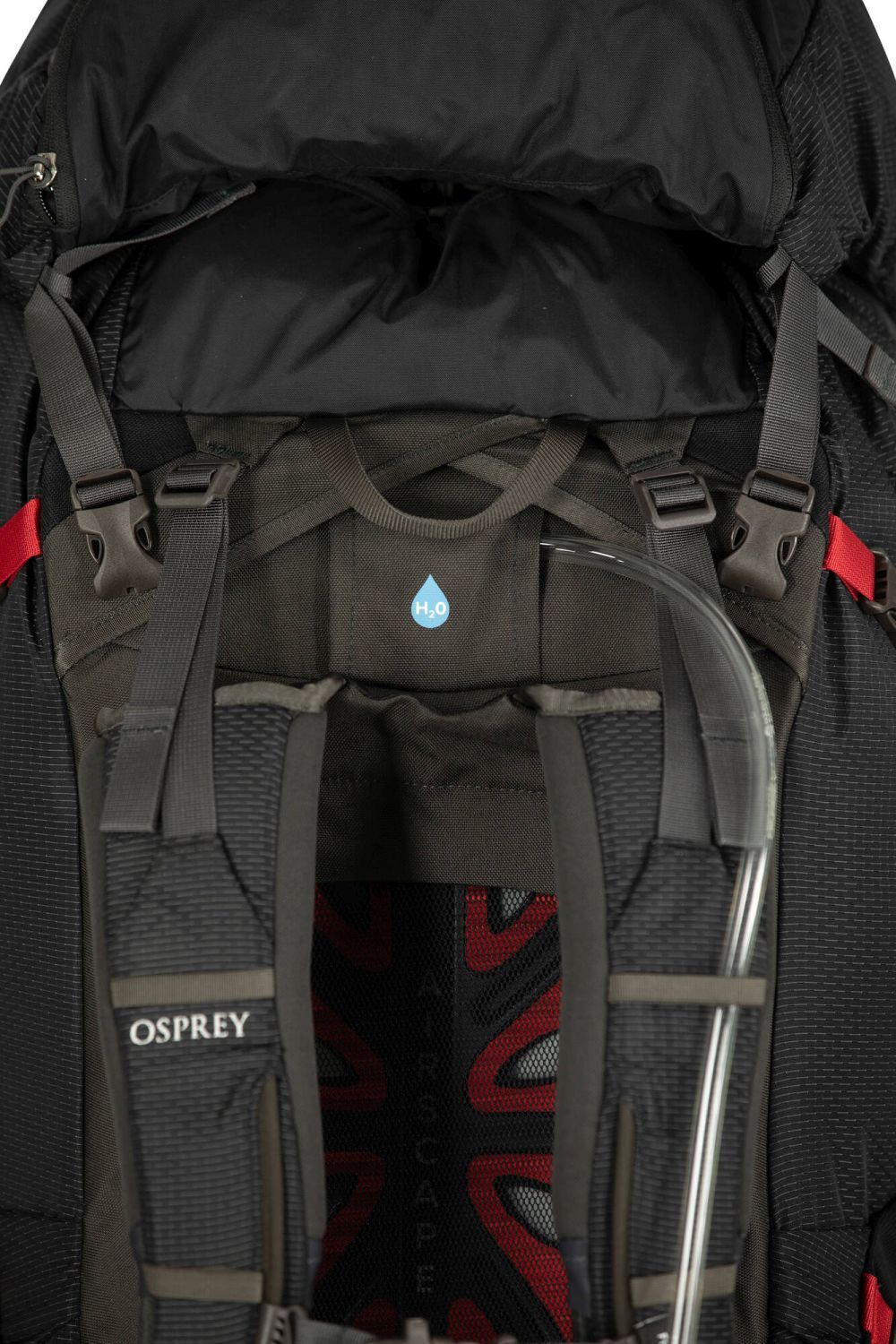 Osprey Aether Plus 100 online bobleisure