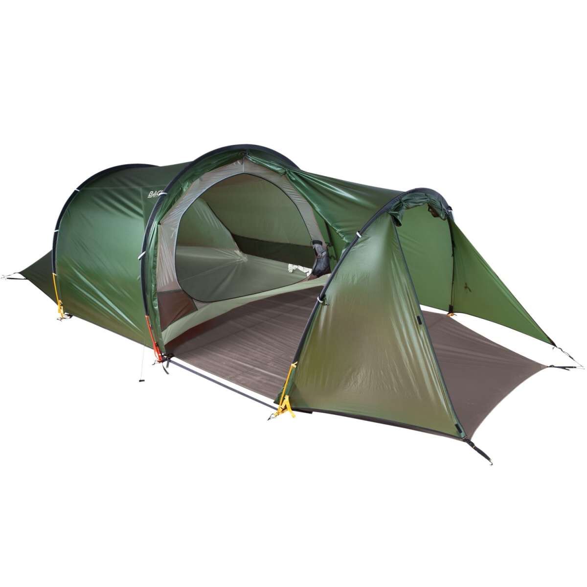 Bach Tent Oriole 3 online bobleisure