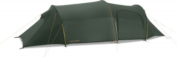 Image Oppland-3-lw-151013-nordisk-extreme-lightweight-three-man-tent-forest-green-1.jpg