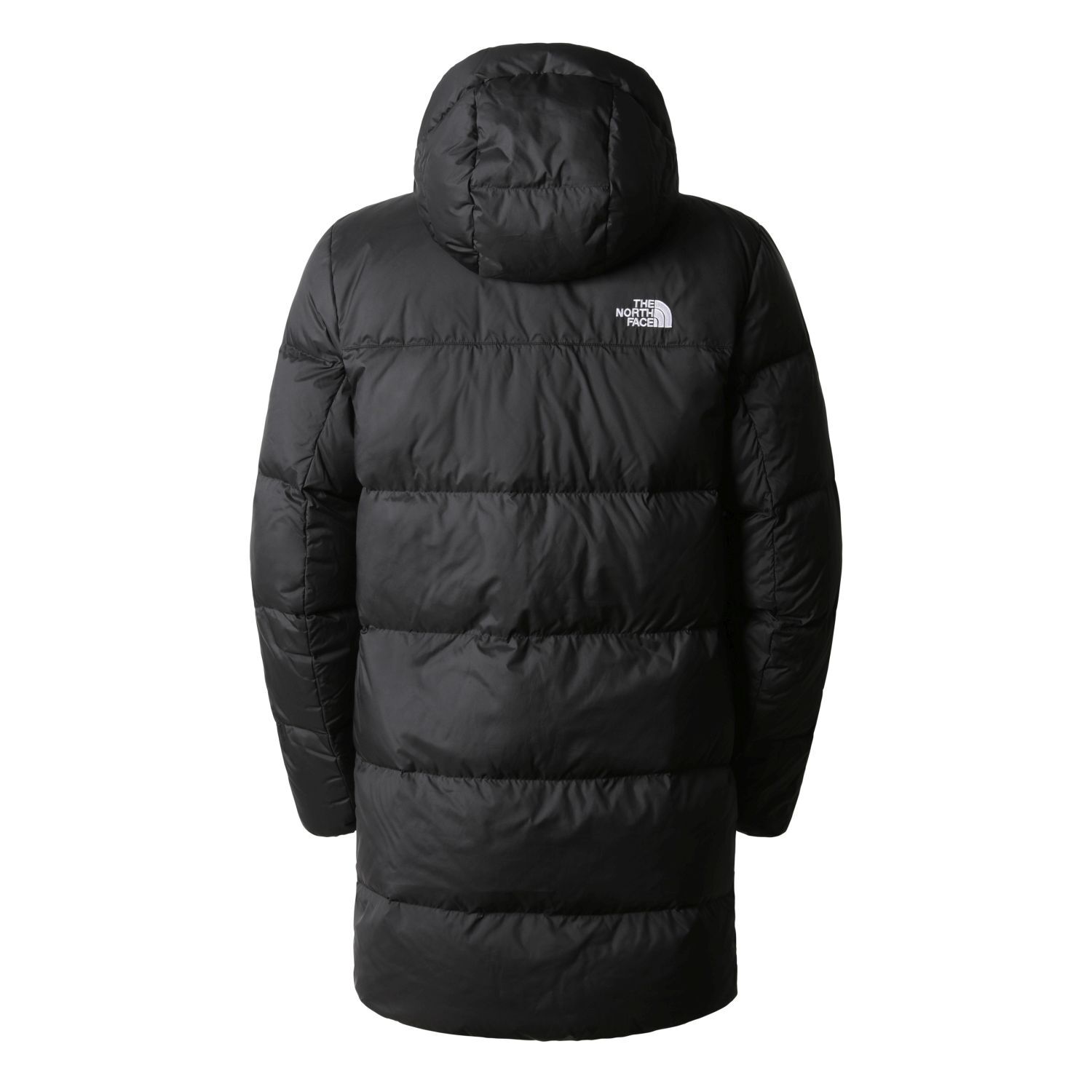 The North Face Hydrenalite online Bobleisure