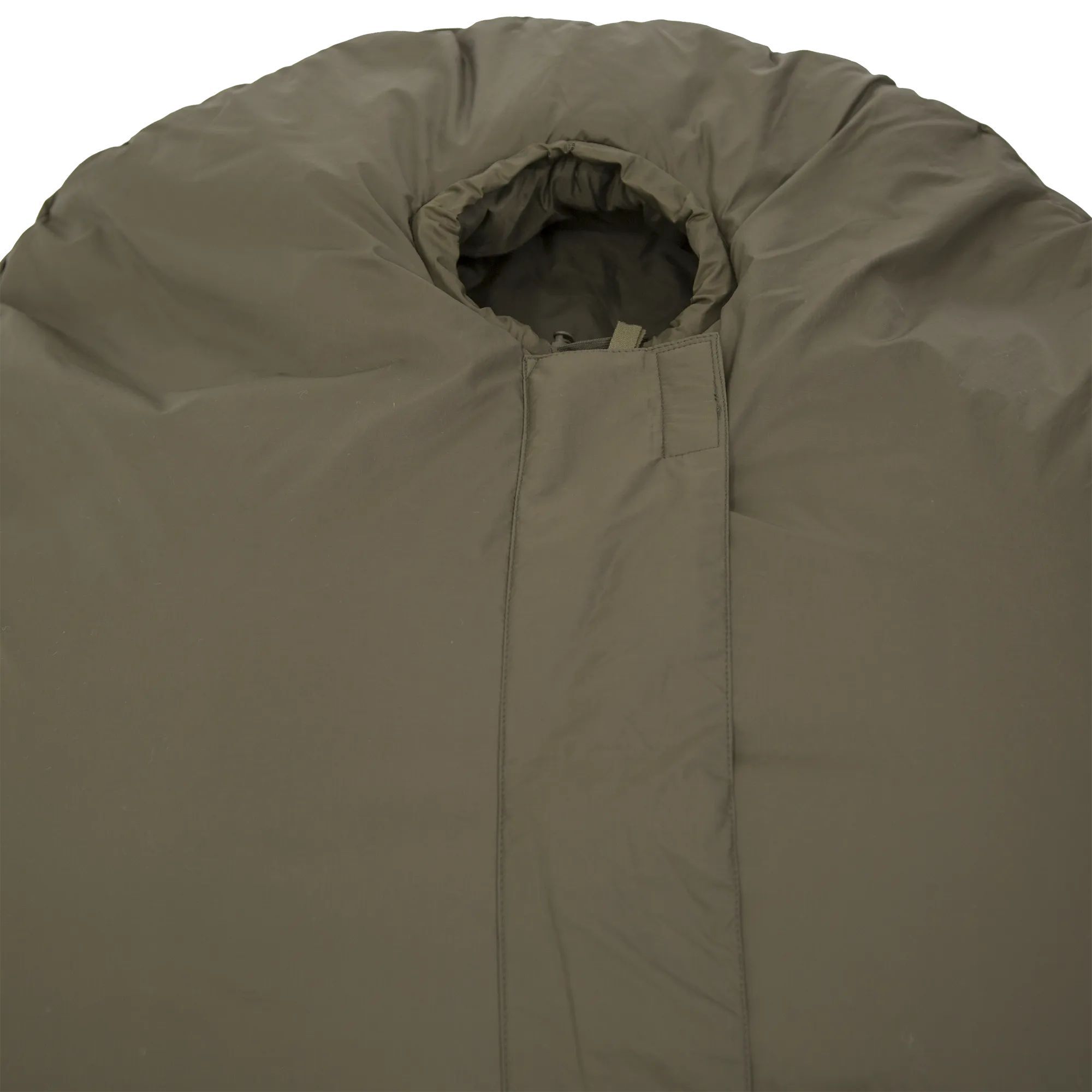 Carinthia カリンシア Defence 6　L Carinthia Online-Shop | Carinthia Webshop