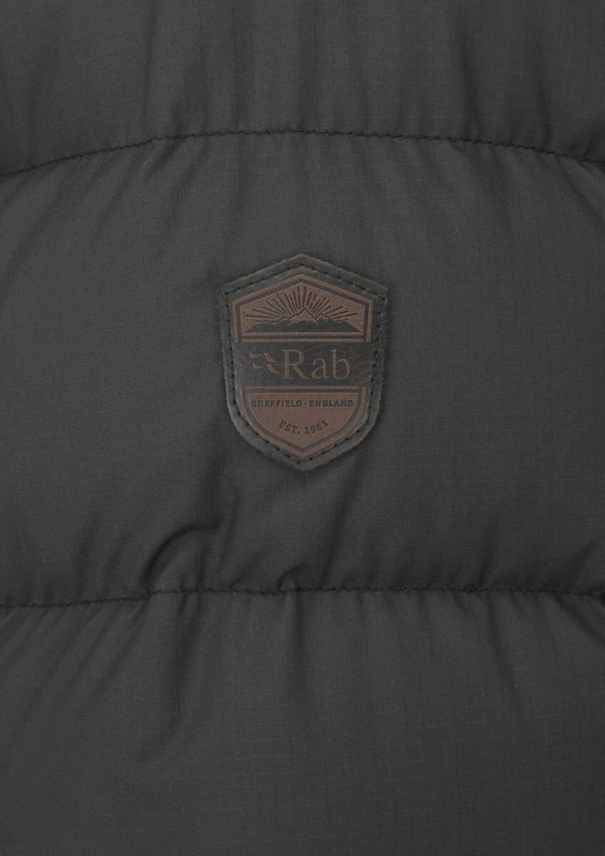 Rab Deep Cover Parka Wmns online bobleisure Canada