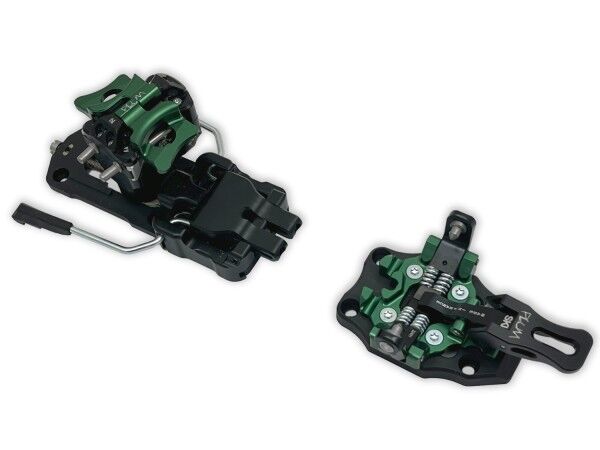 Image Karibou14-stopper-3 quart-vert.jpg