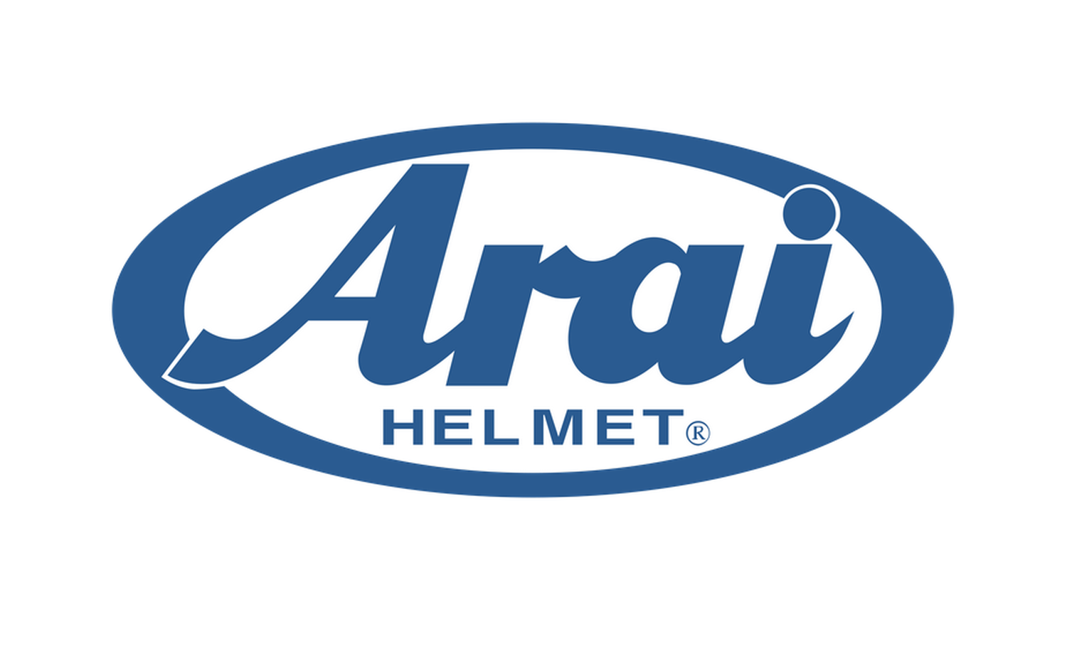 Arai