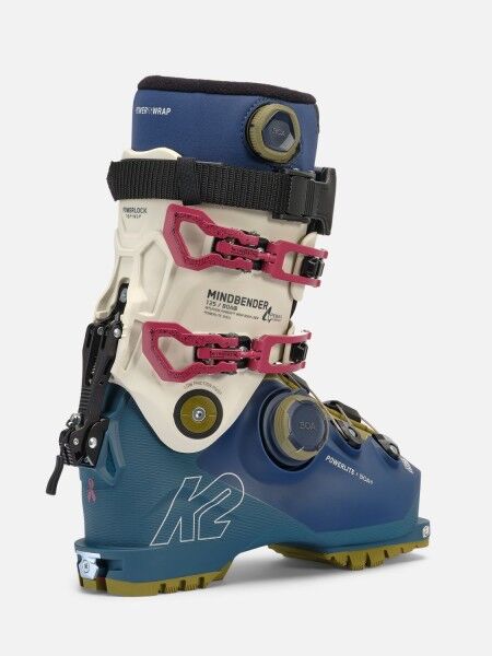 Image 10K2502.1.1._K2_MINDBENDER_125_W_BOA_Angle_1.jpg