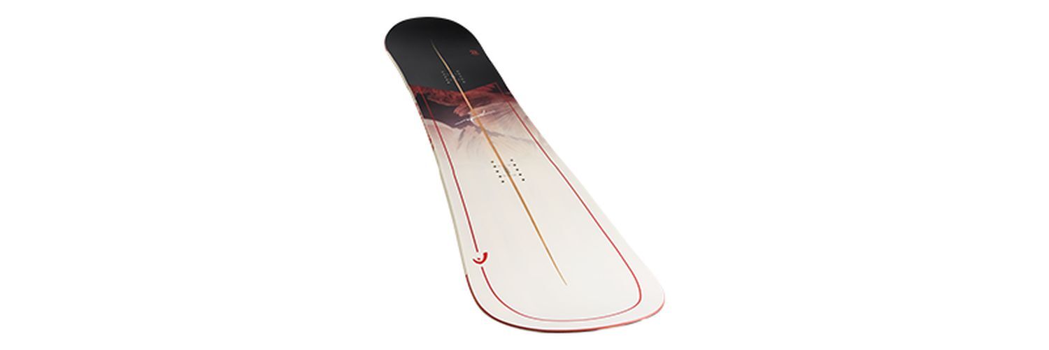 Head Pride 2.0 White online bobleisure