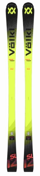 Image volkl_2526_Racetiger-SL-R-FIS_flat_V2510840_1.jpg
