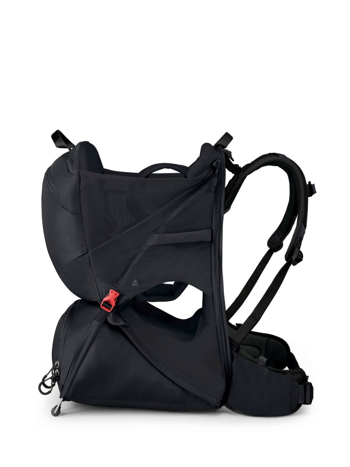 Osprey Poco LT online bobleisure