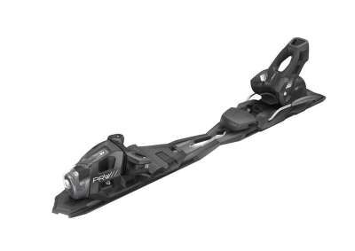 Head Freeflex 14 GW online bobleisure