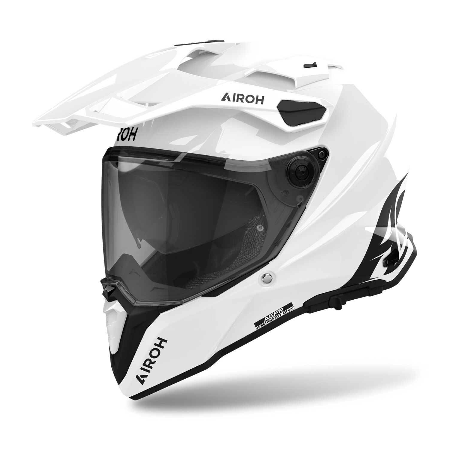 Airoh Helmet Commander 2 online bobleisure