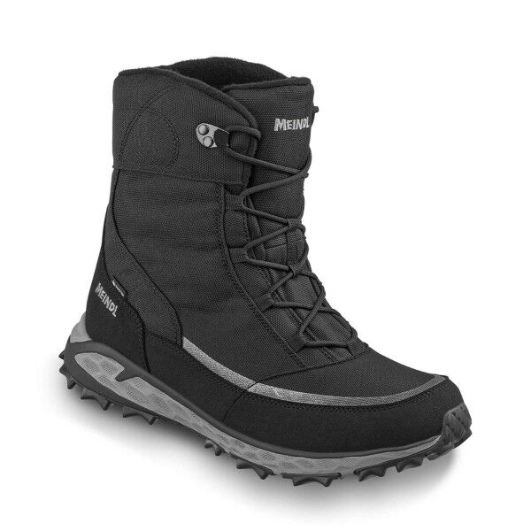 Image 7955-01_Nordic_Winter_GTX.jpg