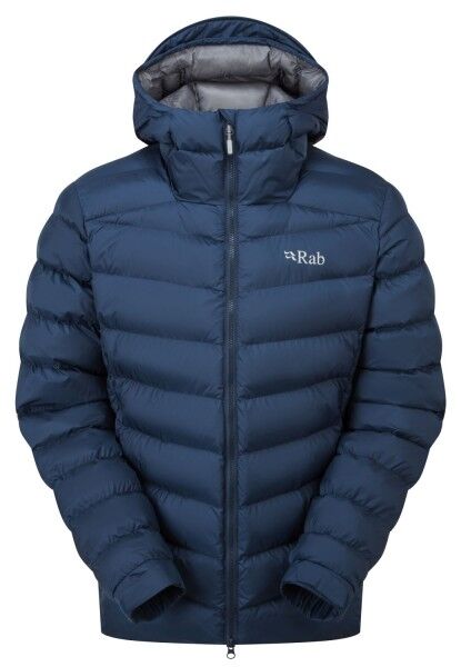 Image Nebula_Pro_Jacket_TempestBlue_QIP_23_TMB.jpg