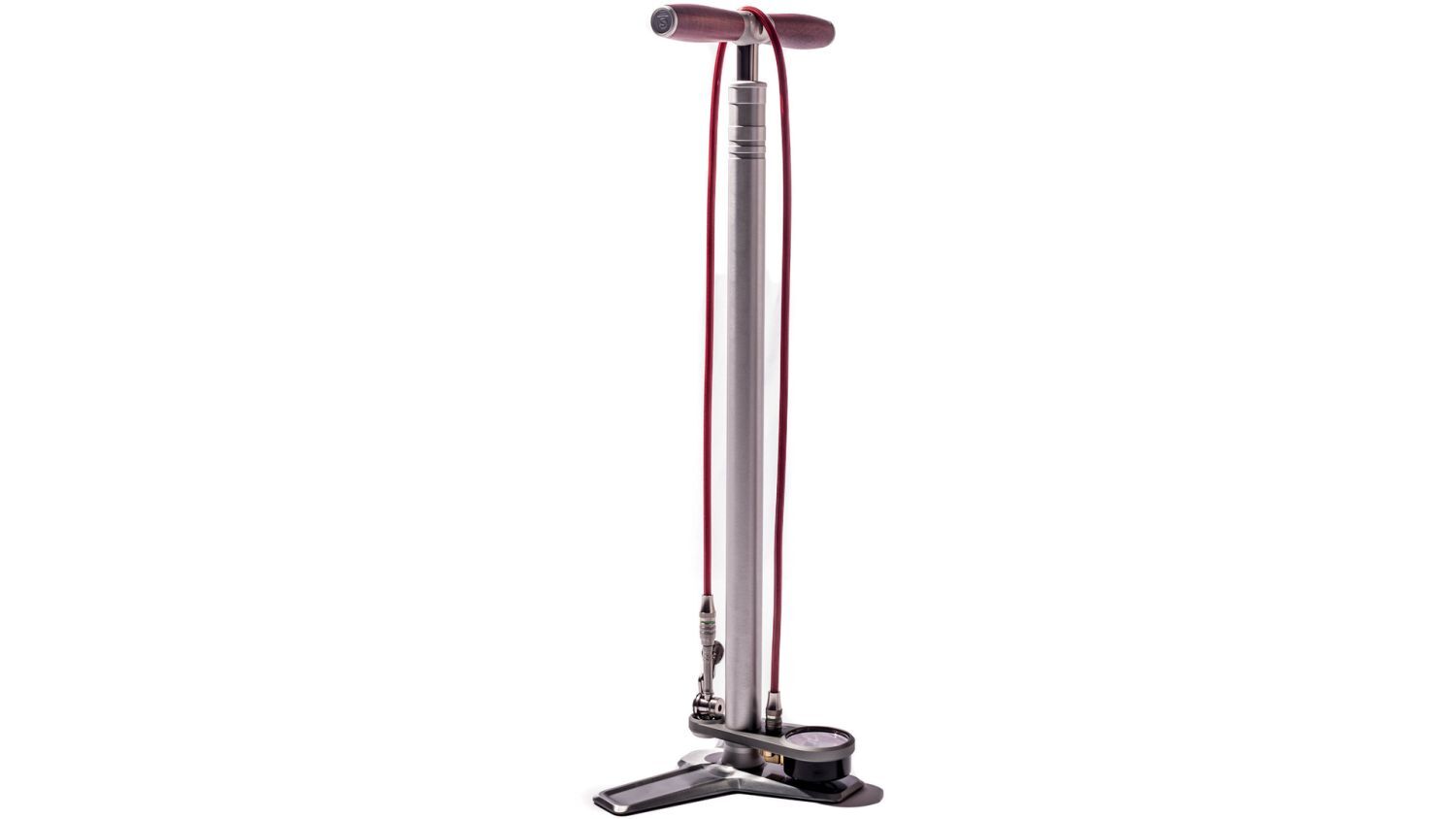 Silca Super Pista Ultimate Hiro online bobleisure