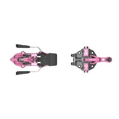 ATK BINDINGS | Bob Leisure