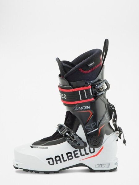 Dalbello Quantum Space Sport online bobleisure