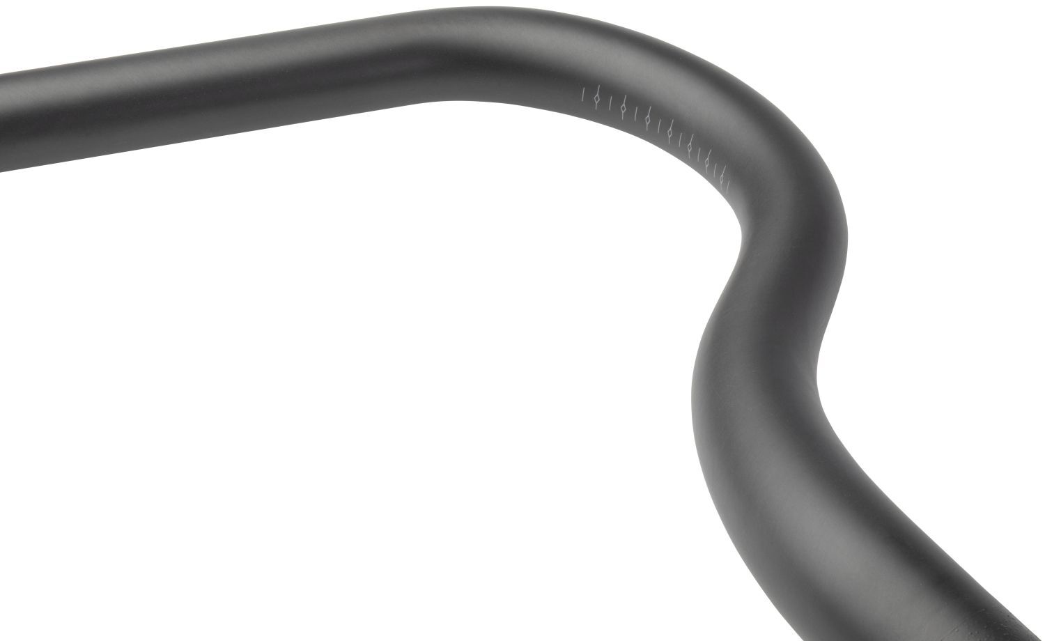 Whisky Winston Carbon Handlebar online bobleisure