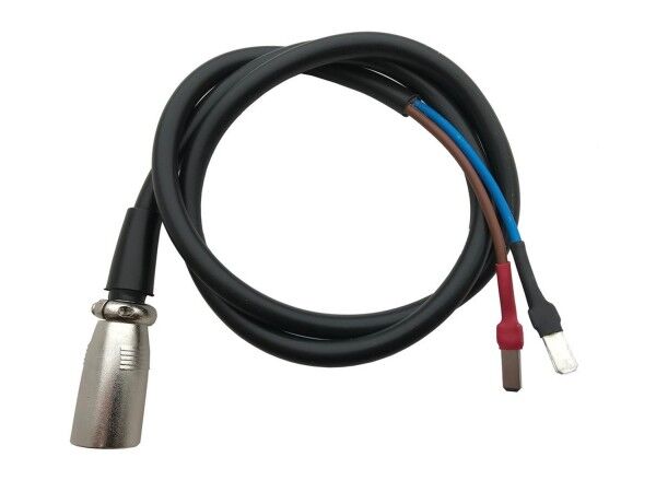 Image c6b706f1c0d386620c60f9a149cea72f.JPG