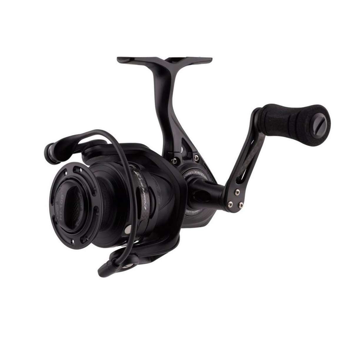 best inexpensive fly rod and reel Package - Patriot Fly Model:GRPCS82MHA 8'2