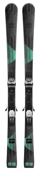 Image volkl_2526_shine-mt_V2510052_1.jpg