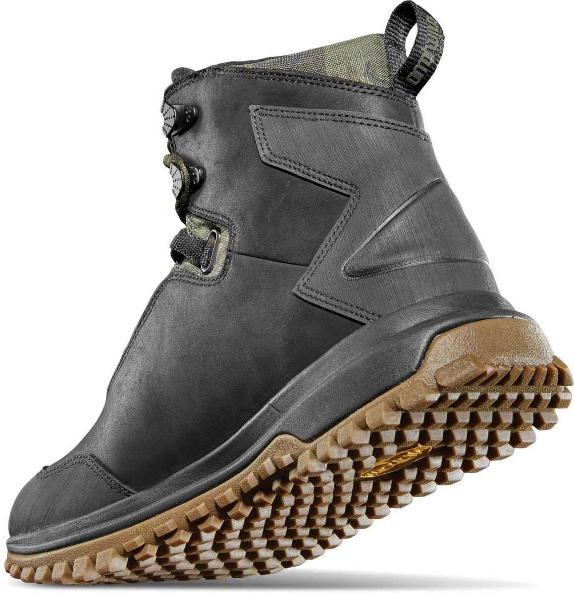 thirtytwo Digger Boot online bobleisure