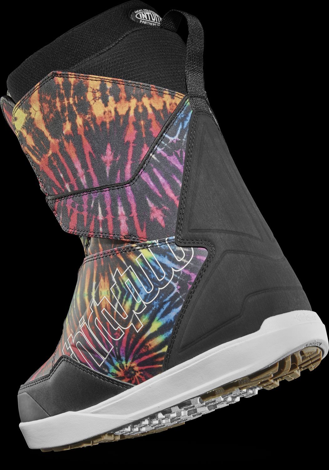 thirtytwo Lashed Double Boa X Pat Fava23 online bobleisure