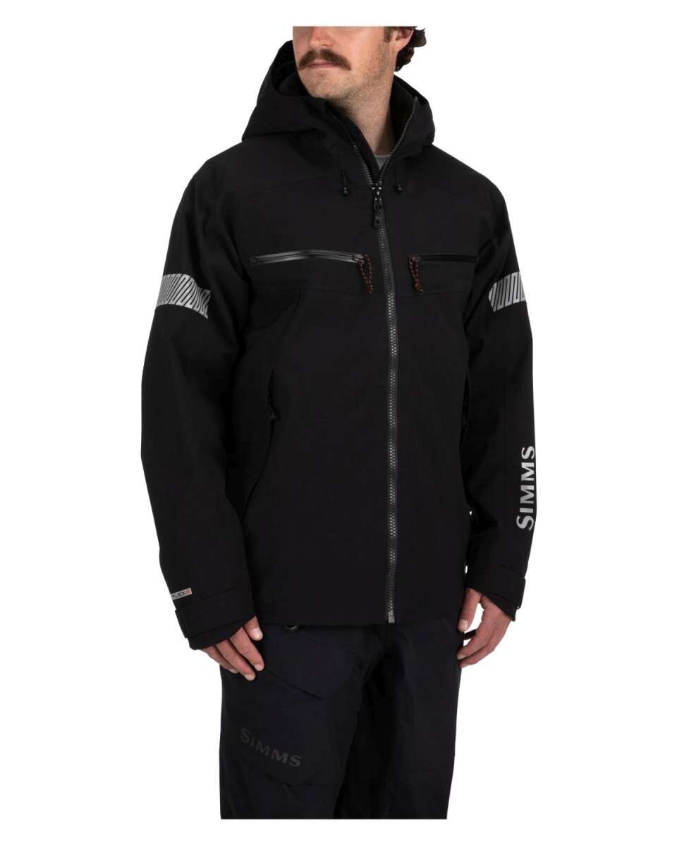 Simms Simms CX Jacket online bobleisure
