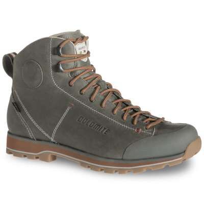 Dolomite trekking boots best sale