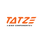 Tatze