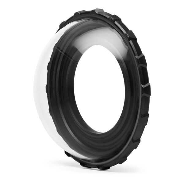 Image 54cd4449-2e3a-48c1-81a7-2c509bbf0131.jpg