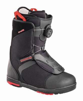 Head Scout LYT BOA Coiler online bobleisure