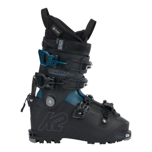 K2 Dispatch W online bobleisure