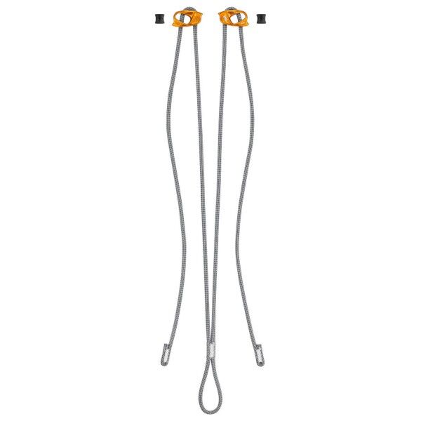 Image petzl-evolv-adjust-fortbewegungsschlinge.jpg