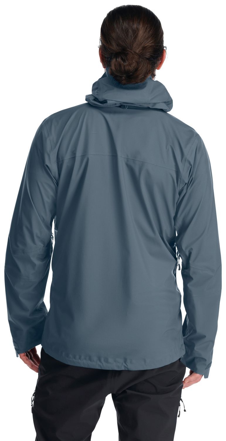 Firewall jacket on sale