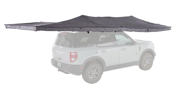 Image 600103001-736745075248-Yakima-OverNOut-270-black-main.jpg