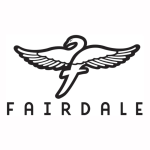 Fairdale