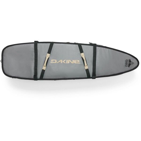 Dakine World Traveler Bag - Thumbnail 3