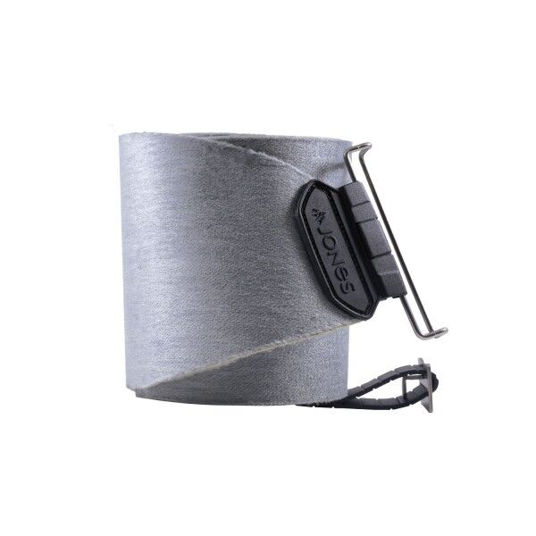 Image Jones_24-25_23-24_22-23_21-22_20-21_Skins_Nomad - Quick Tension Tail Clip_J.25.SKN.NOM_J.21.SKN.NOM.jpg