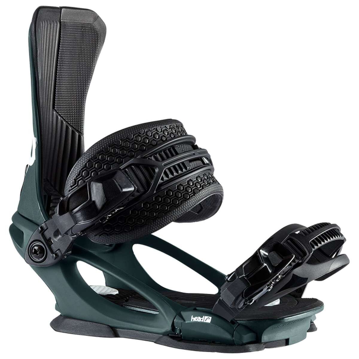 スキー HEAD NX TEAM SNOWBOARD BINDING Head NX TEAM online bobleisure