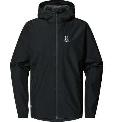Kaise GTX Jacket Men | Rain Jackets | Jackets | Clothing