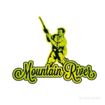 MountainRiver