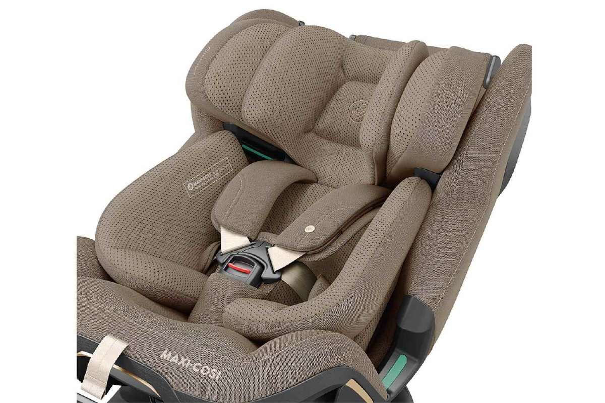 maxi cosi baby swing Maxi Cosi Cassia Swing