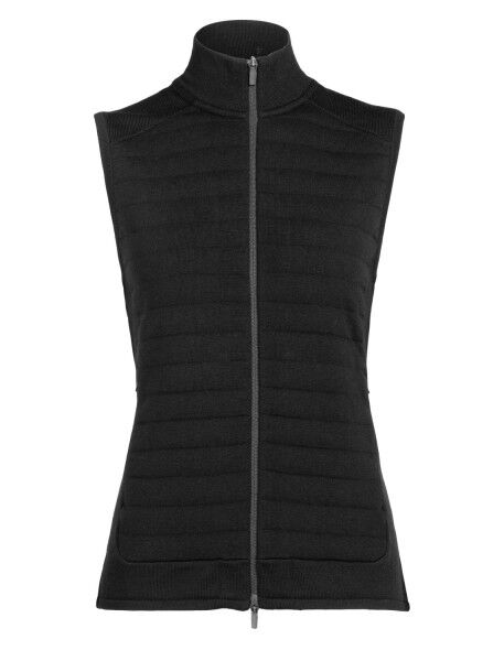 Image FW22_WOMEN_ZONEKNIT_INSULATED_VEST_BLACK_0A56FA001.jpg