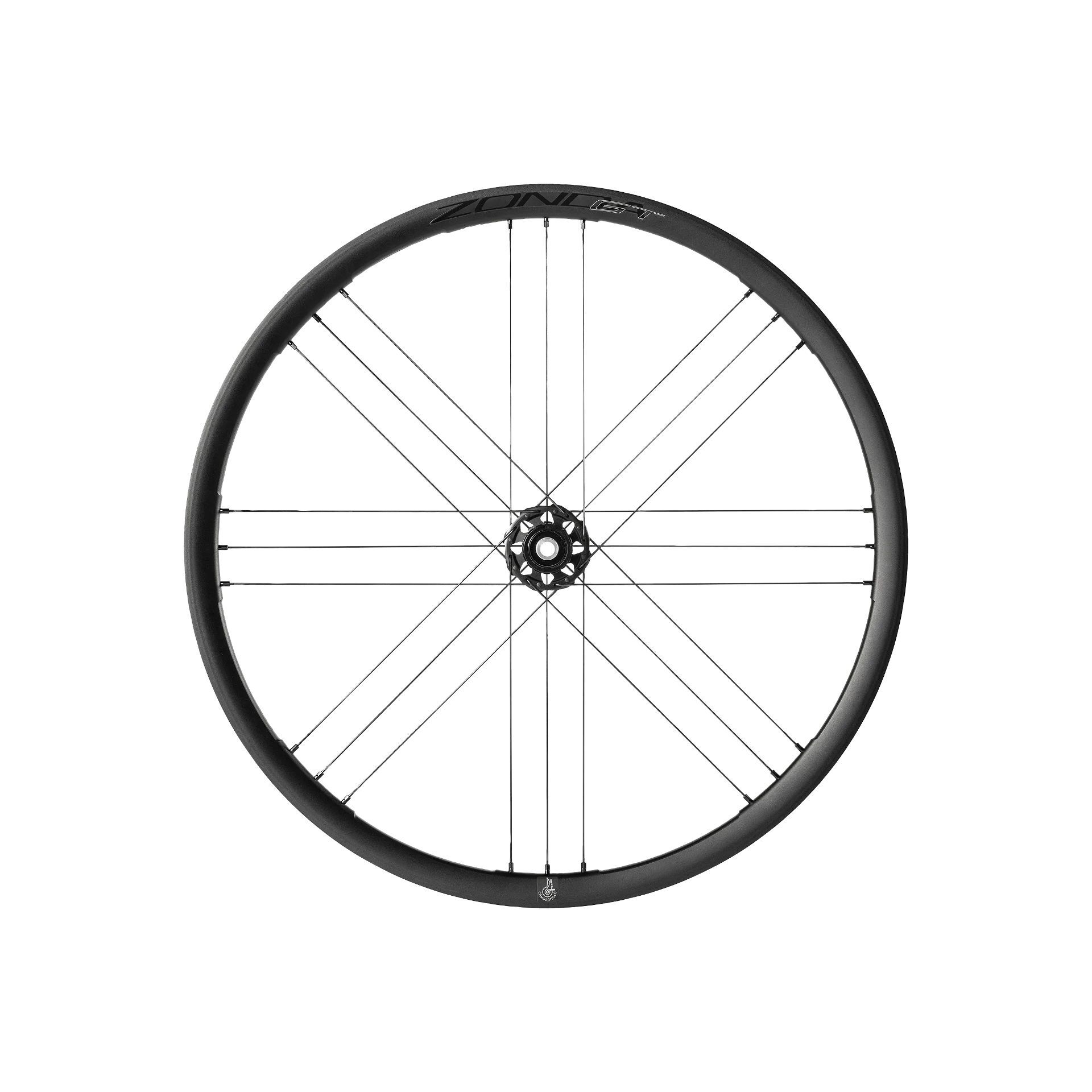 Campagnolo Wheelset Zonda GT DB 2WF C23 online bobleisure