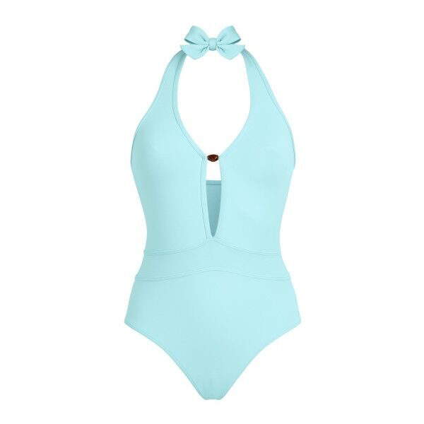 Lanissa Solid Jersey 3D