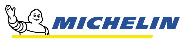 Michelin