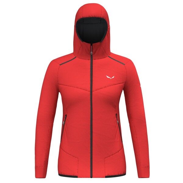 Image 00-0000028694_1501_FRONT.jpg