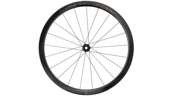 Image WC4011AP1A110_1.jpg
