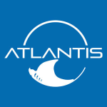 Atlantis